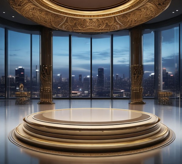 尊和平台，高端管理咨询领域的权威平台