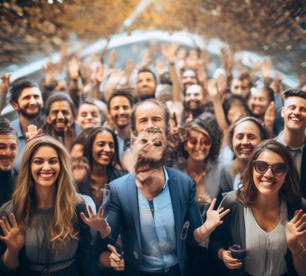 感恩企业文化，彰显企业精神的高度