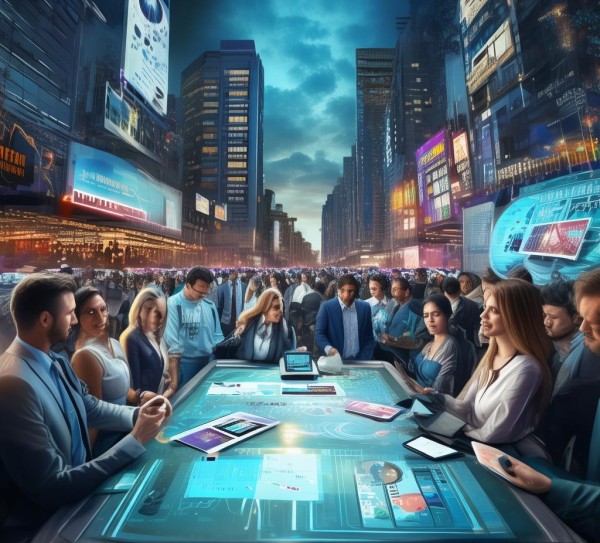 厦门合一企业管理咨询助力企业加速转型，为企业找到发展新机遇