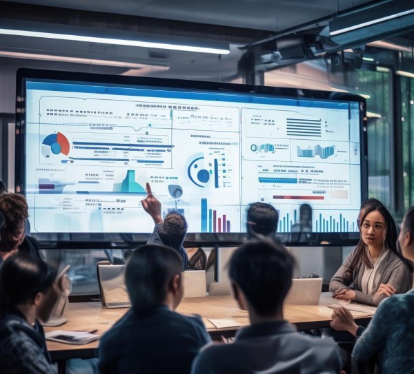 巴南区企业管理咨询费用的分析与优化