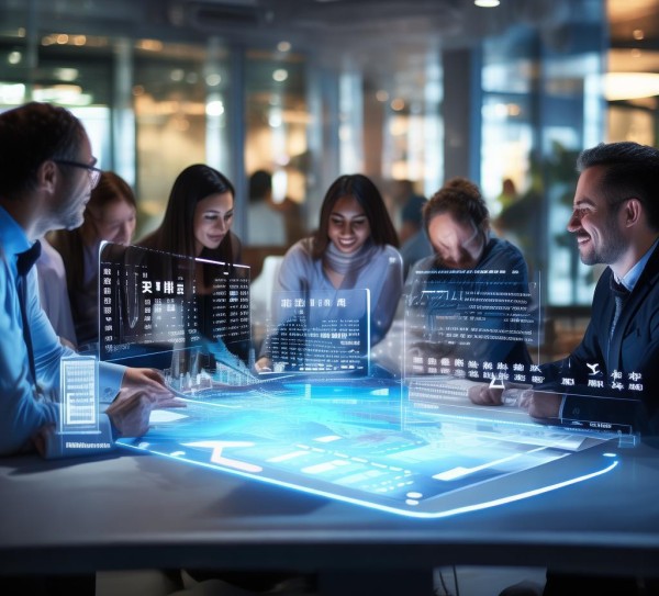 吕梁企业管理培训咨询费，提升企业竞争力的高效选择