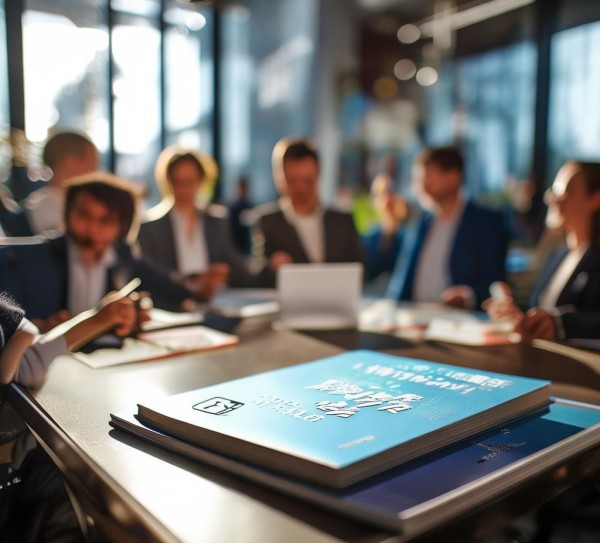 徐州市企业管理咨询书，助力企业发展之路