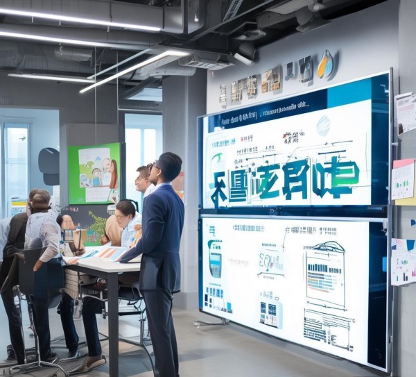 天津睿扬企业管理咨询，助力企业实现高效转型，成功转型案例请咨询我们。