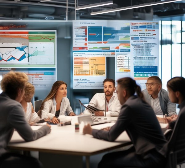 企业管理薪酬方案范文（针对特定行业或企业）