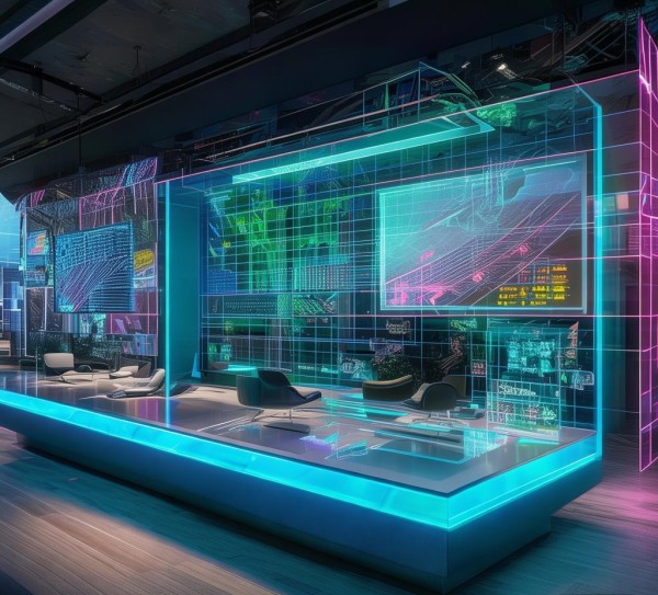 21世纪品牌文化设计案例解析