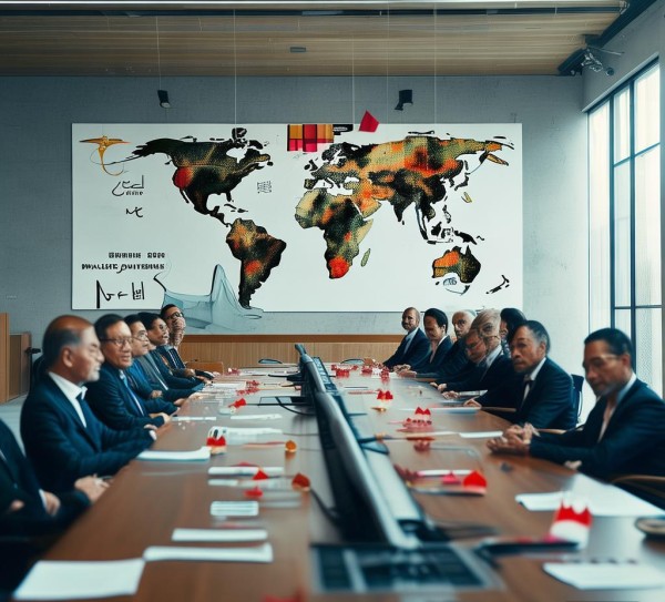 外企文化重构困境，日本汽车公司文化重构的挑战