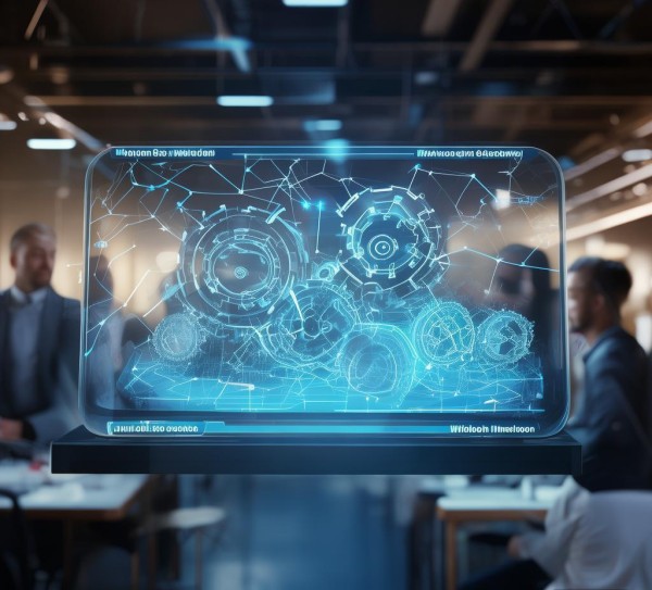 智慧方法，管理方案的固化适应，从稳定到创新的智慧