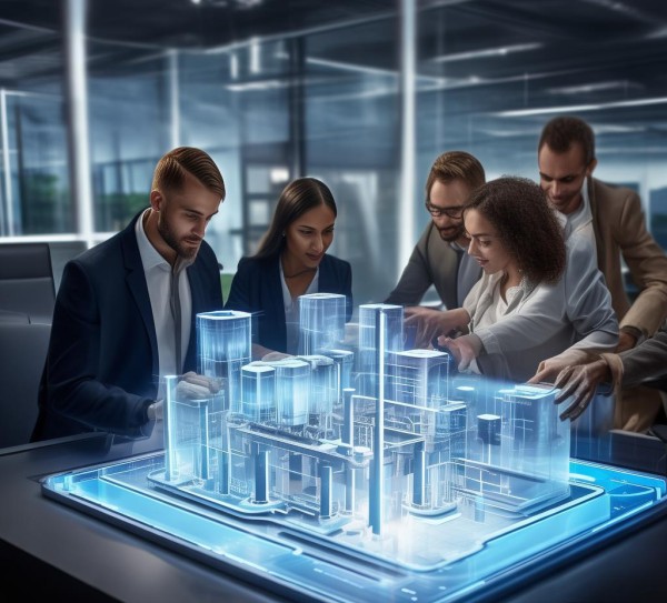 优化混凝土企业管理，提升效率与竞争力