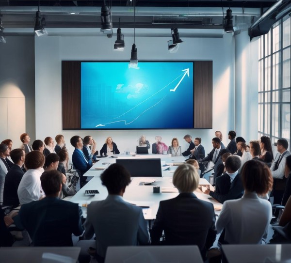 企业培训班，新技能，新方向，让企业更上一层楼！