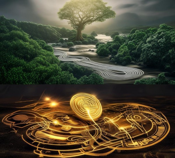 解读粮油产业管理路径，创新思维的指引