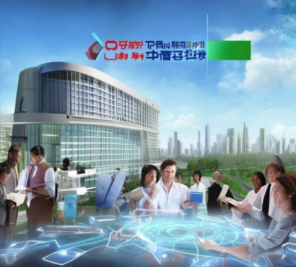 江西世邦企业管理咨询，助力企业迈向未来