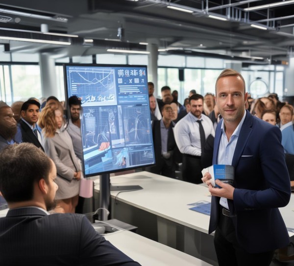 深化理论武装，企业党纪工团培训助力高质量发展