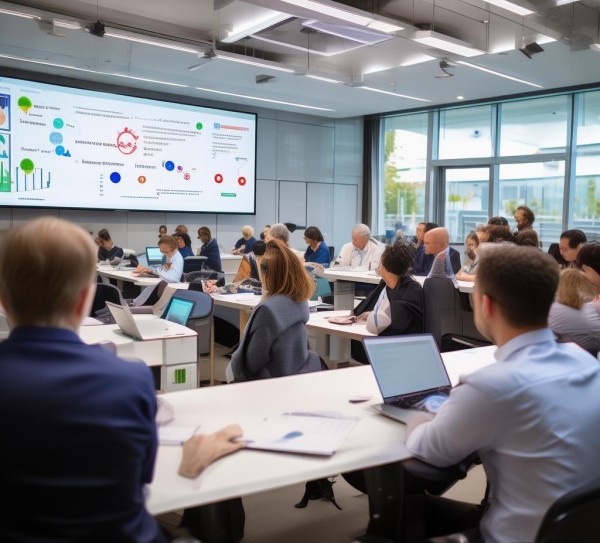 企业所得税申报培训，从零到成就！