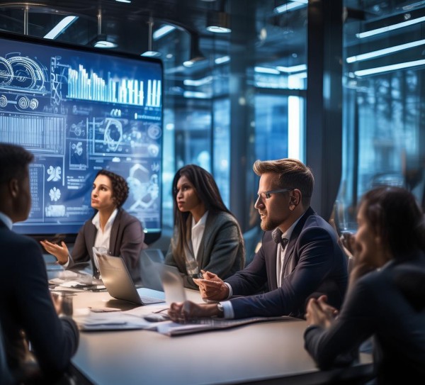 223年1月，企业管理咨询的机遇与挑战