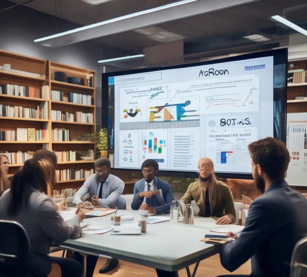 企业文化的深层价值，案例分析与启示，企业的实践与管理