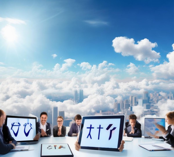 云浮信创企业管理咨询，赋能行业高质量发展