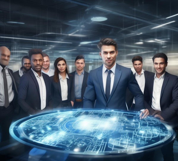 DairyMIND，伊利 management的创新与突破