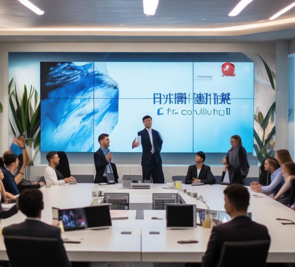 大庆企业管理培训咨询费，助力企业成长，提升核心竞争力