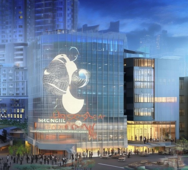 任城区企业管理咨询公司助力区域经济发展的新引擎