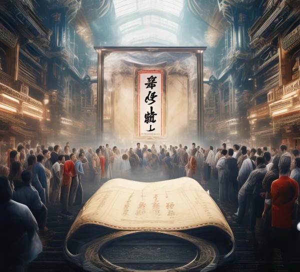 开启商业创新的新篇章——河南邦泽