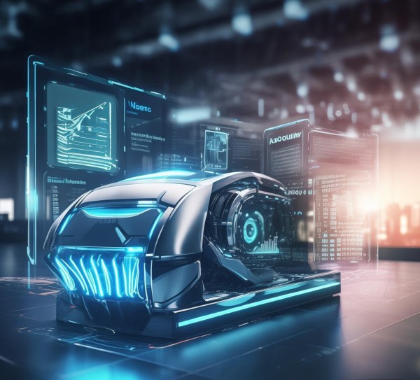 升级企业发展的新引擎，品质的进化之选