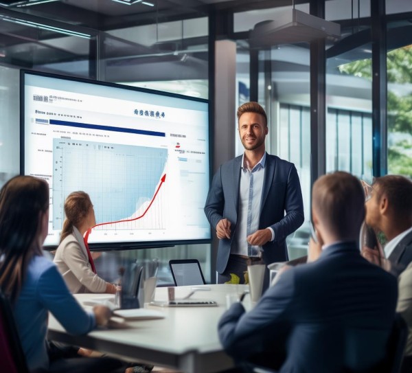 抚州企业管理培训咨询费，助力企业发展与优化管理