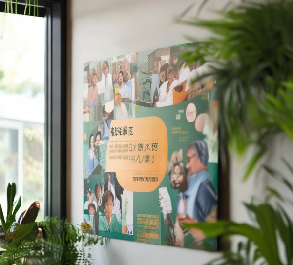 森原管理咨询招聘，寻找合适的人才！