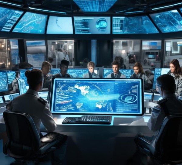 军事领域管理方案的创新实践，现代化管理路径