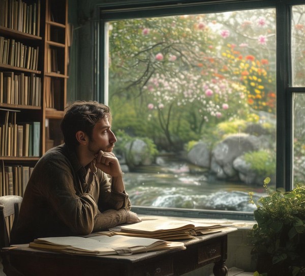 从案例反思，管理真谛的深层洞察