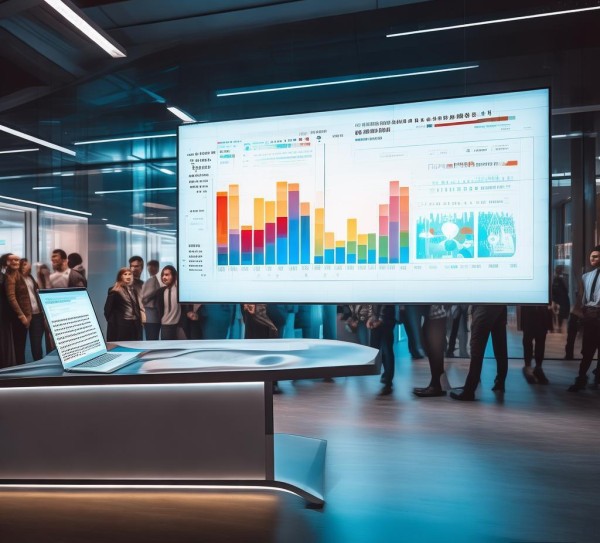 企业管理咨询费用分析与优化