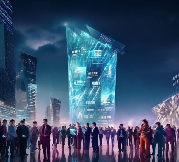 助力经济转型升级，推动上海打造高质量发展新引擎—上海企业管理节税方案