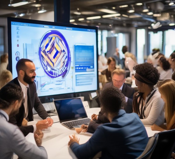 企业文化落地，成功案例与实践启示