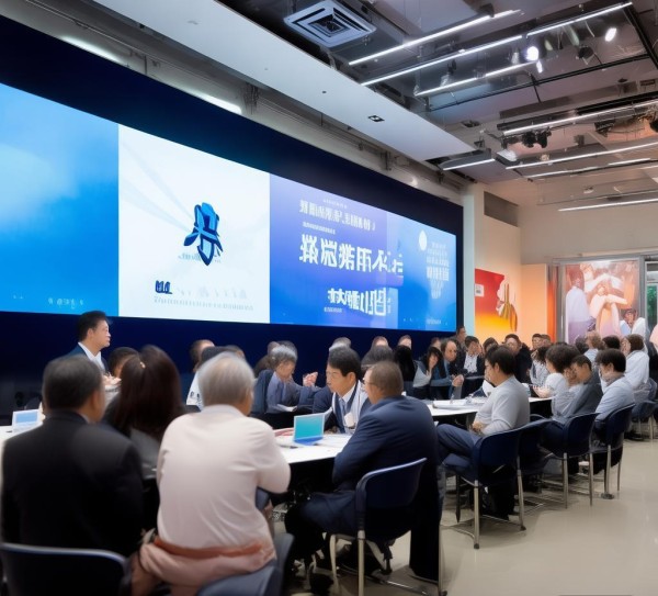 汾酒企业文化培训，重塑品牌价值新路径