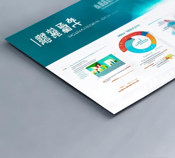 汝湖企业管理咨询报告，企业战略与市场分析