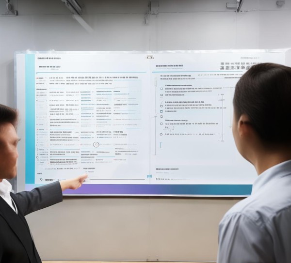 正定企业管理方案的公示与执行方案