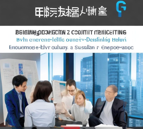 北京纬毅企业管理咨询助力企业高质量发展