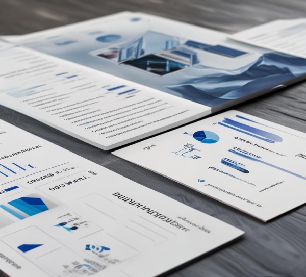 本地企业管理报价方案，从成本管理到竞争力的全面评估与精准报价