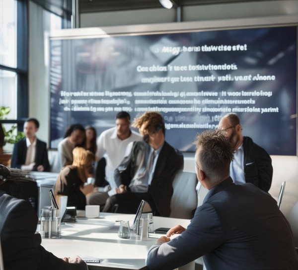 珠 management training scheme:高效、实用、助力企业，助力可持续发展