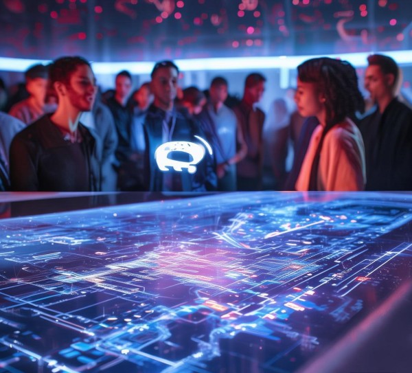 双汇创新与担当，文化赋能，双汇新机遇