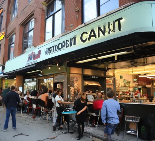 餐饮连锁，从失败到成功的管理启示