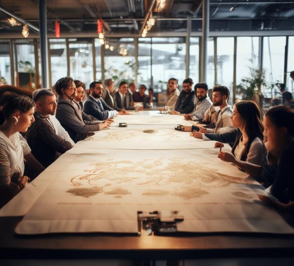 正心正风，企业文化正心案例