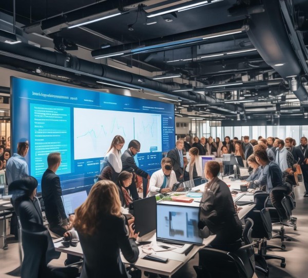 企业转型新机遇，秦皇岛杭东企业管理咨询