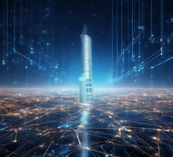 能源互联网新机遇助力浙江华控迈向更高效未来