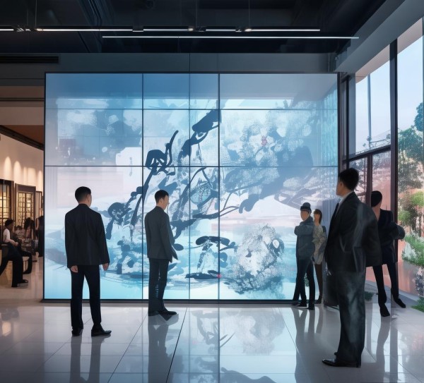 南京携拓，专业与创新的融合管理咨询新锐