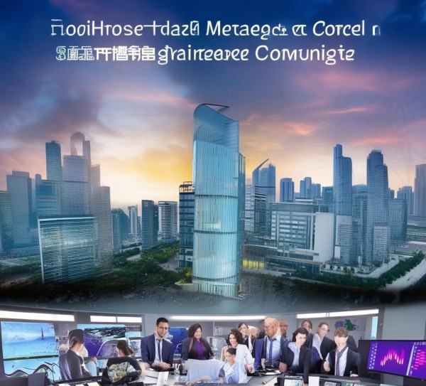 深圳禾泰企业管理咨询，赋能企业助力发展