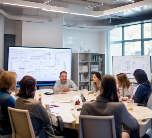 医药企业专利培训，提升企业创新能力的高效方案