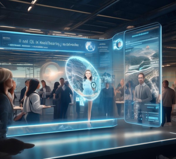 企业心理健康与培训应用的创新路径