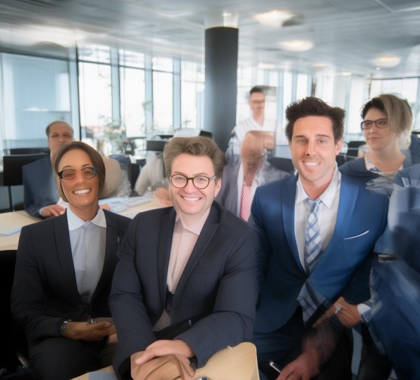 环卫企业文化培训，品质与责任的传承