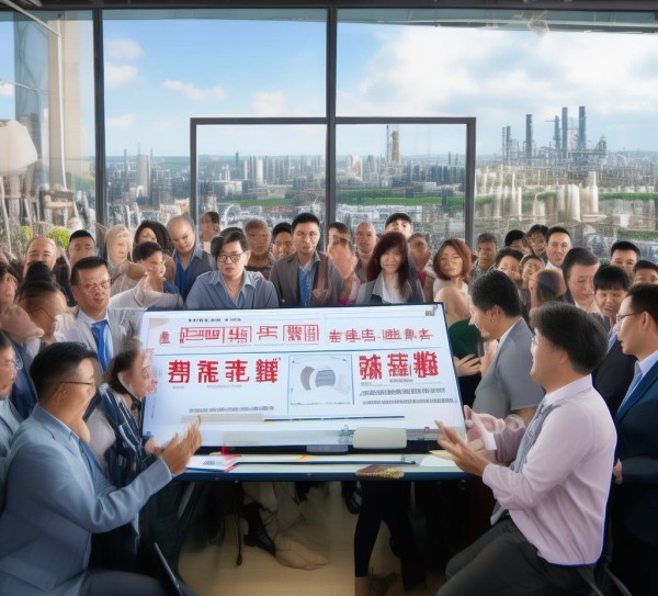 江苏企业管理节税方案推动高质量发展——助力经济高质量发展