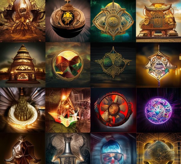 传承与创新，28家企业的文化密码